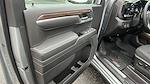 2025 Chevrolet Silverado 1500 Crew Cab 4x4, Pickup for sale #T252249 - photo 12