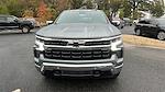 2025 Chevrolet Silverado 1500 Crew Cab 4x4, Pickup for sale #T252249 - photo 4