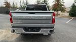 2025 Chevrolet Silverado 1500 Crew Cab 4x4, Pickup for sale #T252249 - photo 8