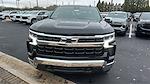 2025 Chevrolet Silverado 1500 Crew Cab 4x4, Pickup for sale #T252251 - photo 4