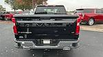 2025 Chevrolet Silverado 1500 Crew Cab 4x4, Pickup for sale #T252251 - photo 8