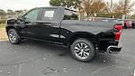 2025 Chevrolet Silverado 1500 Crew Cab 4x4, Pickup for sale #T252251 - photo 2