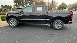 2025 Chevrolet Silverado 1500 Crew Cab 4x4, Pickup for sale #T252251 - photo 9