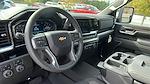 2025 Chevrolet Silverado 2500 Crew Cab 4x4, Pickup for sale #T252252 - photo 16