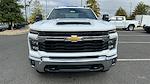 2025 Chevrolet Silverado 2500 Crew Cab 4x4, Pickup for sale #T252252 - photo 4