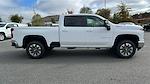 2025 Chevrolet Silverado 2500 Crew Cab 4x4, Pickup for sale #T252252 - photo 6