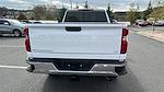 2025 Chevrolet Silverado 2500 Crew Cab 4x4, Pickup for sale #T252252 - photo 8