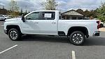 2025 Chevrolet Silverado 2500 Crew Cab 4x4, Pickup for sale #T252252 - photo 9