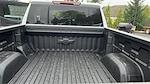 New 2025 Chevrolet Silverado 1500 Custom Crew Cab 4x4, Pickup for sale #T252255 - photo 10