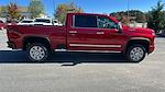 2025 Chevrolet Silverado 2500 Crew Cab 4x4, Pickup for sale #T252256 - photo 5