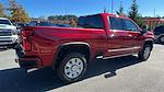 2025 Chevrolet Silverado 2500 Crew Cab 4x4, Pickup for sale #T252256 - photo 6