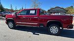 2025 Chevrolet Silverado 2500 Crew Cab 4x4, Pickup for sale #T252256 - photo 8