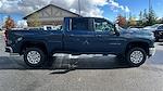 New 2025 Chevrolet Silverado 2500 LT Crew Cab 4x4, Pickup for sale #T252260 - photo 4