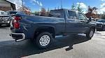 New 2025 Chevrolet Silverado 2500 LT Crew Cab 4x4, Pickup for sale #T252260 - photo 5