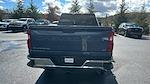 New 2025 Chevrolet Silverado 2500 LT Crew Cab 4x4, Pickup for sale #T252260 - photo 6