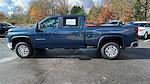 New 2025 Chevrolet Silverado 2500 LT Crew Cab 4x4, Pickup for sale #T252260 - photo 8