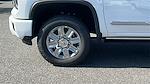 2025 Chevrolet Silverado 3500 Crew Cab 4x4, Pickup for sale #T252262 - photo 10