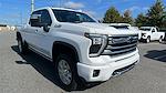 2025 Chevrolet Silverado 3500 Crew Cab 4x4, Pickup for sale #T252262 - photo 5