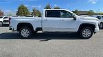 2025 Chevrolet Silverado 3500 Crew Cab 4x4, Pickup for sale #T252262 - photo 6