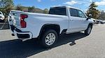 2025 Chevrolet Silverado 3500 Crew Cab 4x4, Pickup for sale #T252262 - photo 7