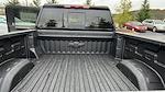 2025 Chevrolet Silverado 2500 Crew Cab 4x4, Pickup for sale #T252269 - photo 10