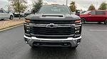 2025 Chevrolet Silverado 2500 Crew Cab 4x4, Pickup for sale #T252269 - photo 3