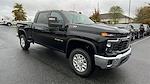 2025 Chevrolet Silverado 2500 Crew Cab 4x4, Pickup for sale #T252269 - photo 4