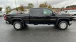 2025 Chevrolet Silverado 2500 Crew Cab 4x4, Pickup for sale #T252269 - photo 5