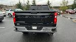 2025 Chevrolet Silverado 2500 Crew Cab 4x4, Pickup for sale #T252269 - photo 7