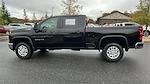 2025 Chevrolet Silverado 2500 Crew Cab 4x4, Pickup for sale #T252269 - photo 8