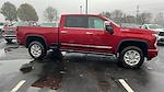 New 2025 Chevrolet Silverado 3500 High Country Crew Cab 4x4, Pickup for sale #T252274 - photo 5