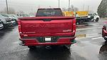 New 2025 Chevrolet Silverado 3500 High Country Crew Cab 4x4, Pickup for sale #T252274 - photo 7