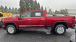 New 2025 Chevrolet Silverado 3500 High Country Crew Cab 4x4, Pickup for sale #T252274 - photo 8