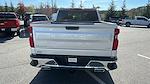 New 2025 Chevrolet Silverado 1500 LTZ Crew Cab 4x4, Pickup for sale #T252275 - photo 7