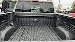 2025 Chevrolet Silverado 1500 Crew Cab 4x4, Pickup for sale #T252282 - photo 10