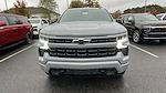 2025 Chevrolet Silverado 1500 Crew Cab 4x4, Pickup for sale #T252282 - photo 3