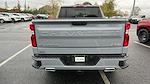 2025 Chevrolet Silverado 1500 Crew Cab 4x4, Pickup for sale #T252282 - photo 7