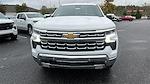 2025 Chevrolet Silverado 1500 Crew Cab 4x4, Pickup for sale #T252283 - photo 3