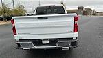 2025 Chevrolet Silverado 1500 Crew Cab 4x4, Pickup for sale #T252283 - photo 7