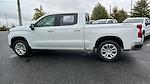 2025 Chevrolet Silverado 1500 Crew Cab 4x4, Pickup for sale #T252283 - photo 8