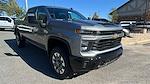 2025 Chevrolet Silverado 2500 Crew Cab 4x4, Pickup for sale #T252285 - photo 5