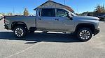 2025 Chevrolet Silverado 2500 Crew Cab 4x4, Pickup for sale #T252285 - photo 6