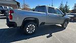 2025 Chevrolet Silverado 2500 Crew Cab 4x4, Pickup for sale #T252285 - photo 7