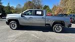 2025 Chevrolet Silverado 2500 Crew Cab 4x4, Pickup for sale #T252285 - photo 9