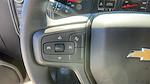 2025 Chevrolet Silverado 2500 Crew Cab 4x4, Pickup for sale #T252286 - photo 18