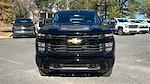 2025 Chevrolet Silverado 2500 Crew Cab 4x4, Pickup for sale #T252286 - photo 4