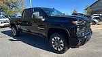 2025 Chevrolet Silverado 2500 Crew Cab 4x4, Pickup for sale #T252286 - photo 5