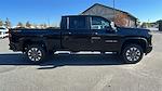 2025 Chevrolet Silverado 2500 Crew Cab 4x4, Pickup for sale #T252286 - photo 6