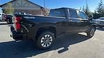 2025 Chevrolet Silverado 2500 Crew Cab 4x4, Pickup for sale #T252286 - photo 7