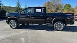 2025 Chevrolet Silverado 2500 Crew Cab 4x4, Pickup for sale #T252286 - photo 9